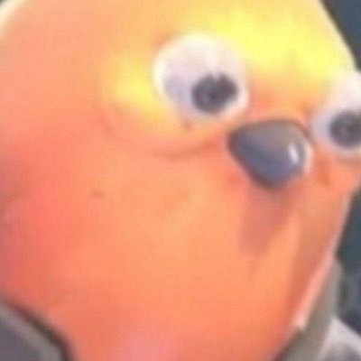 TheThirdPuddle Profile Picture